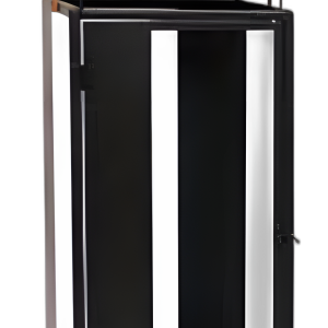 PORTAVELA SIRIN GRANDE