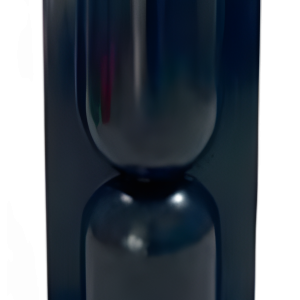 BASE YANINA CHICA NEGRA