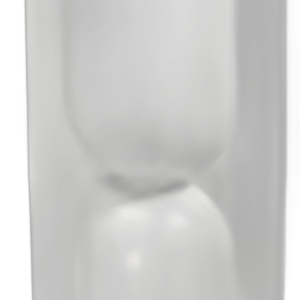 BASE YANINA CHICA BLANCA