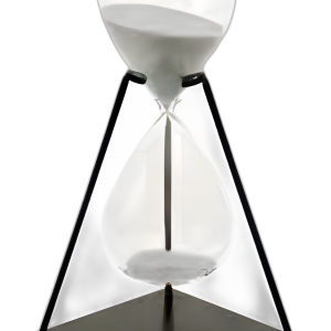 RELOJ DE ARENA ARMEEN