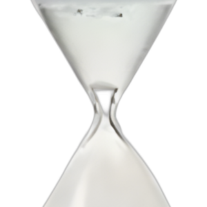 RELOJ DE AGUA MEHRAN