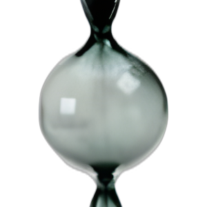 RELOJ DE ARENA ALBORZ