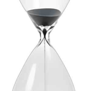 RELOJ DE ARENA BEHROOZ