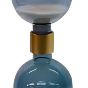 RELOJ DE ARENA HORMOZ