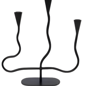 PORTAVELAS MARAL GRANDE