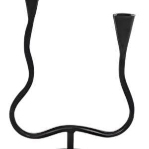 PORTAVELAS MARAL CHICO