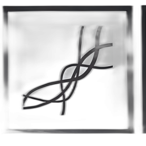 JUEGO DE CUADROS CANIM