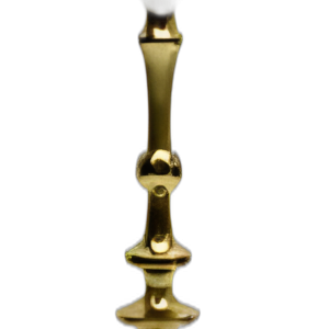 PORTAVELA ZARINA MEDIANA