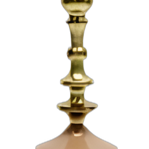 PORTAVELA ZARINA CHICA