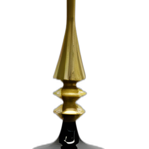 PORTAVELA TARO GRANDE