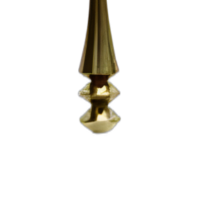 PORTAVELA TARO MEDIANA