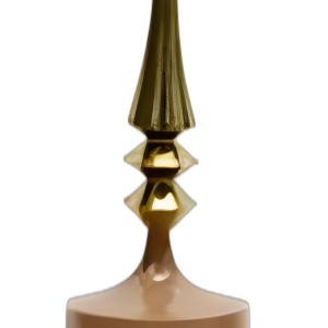 PORTAVELA TARO CHICA