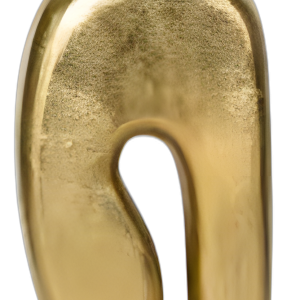 JARRON AIDENE DORADO