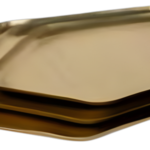 SET DE BANDEJAS HARIS