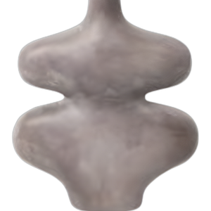 JARRON SAMANTHA CHICO