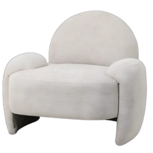SILLON SHAMA