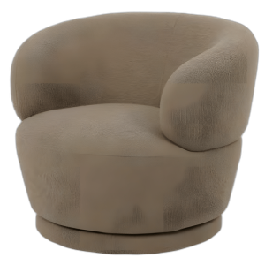 SILLON ECTU