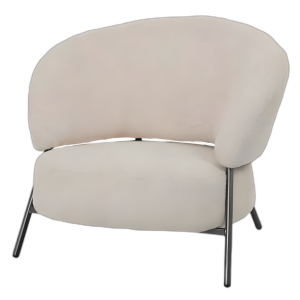 SILLON NIMBU
