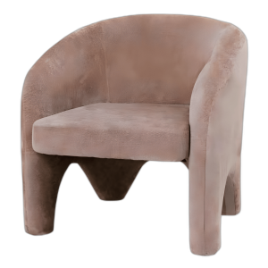 SILLON ATISH CREAM