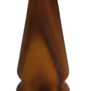 PORTAVELA MARGOT GRANDE