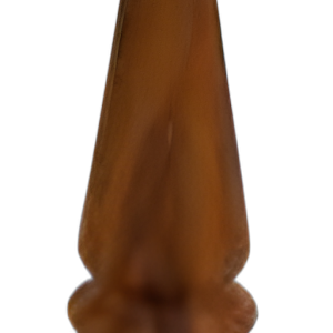 PORTAVELA MARGOT CHICO