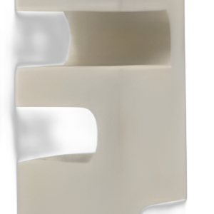 ACCESORIO TAREN GRANDE