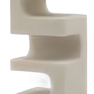 ACCESORIO TAREN CHICO