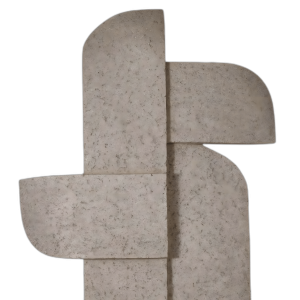 ACCESORIO DE PARED ALNIR