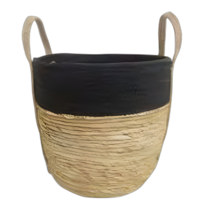 CANASTA ALANYS MEDIANA