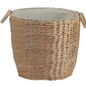 CANASTA JULY CHICA LISA