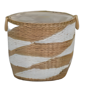 CANASTA JULY MEDIANA