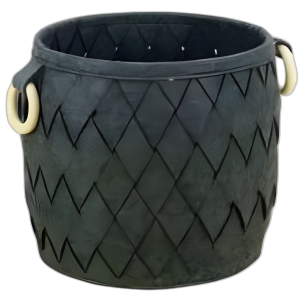 CANASTA JOALE GRANDE