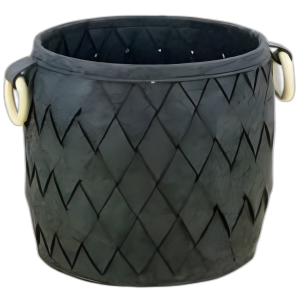 CANASTA JOALE MEDIANA