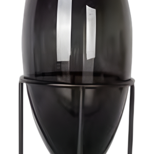 JARRÓN ATILA GRANDE