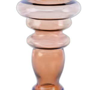 PORTAVELAS ZAMAN GRANDE