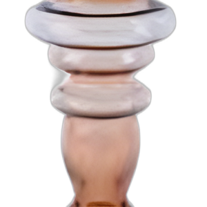 PORTAVELAS ZAMAN CHICO