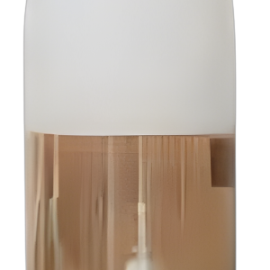 JARRON SHIRIN GRANDE