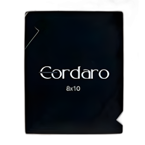 PORTARETRATO ALP GRANDE