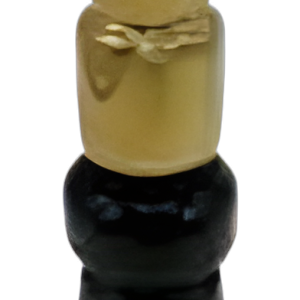 PORTAVELA NAYRA GRANDE