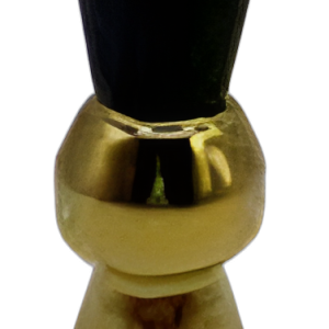 PORTAVELA NAYRA CHICA