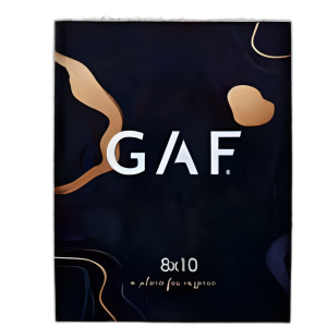 PORTARETRATO GALIP GRANDE