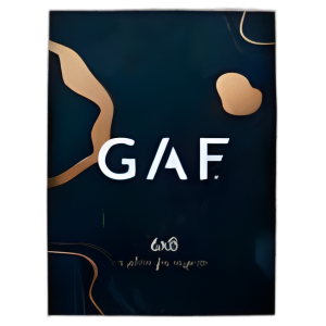 PORTARETRATO GALIP CHICO