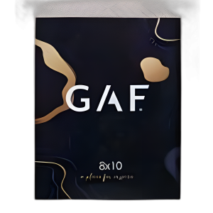 PORTARETRATO IZZET GRANDE