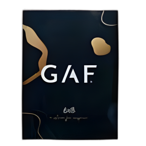 PORTARETRATO IZZET CHICO