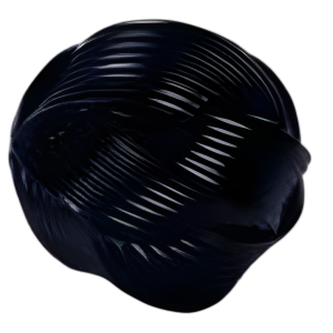 ACCESORIO SEKIS GRANDE