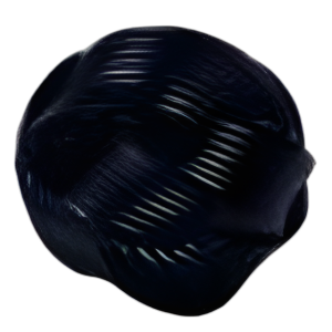 ACCESORIO SEKIS CHICO