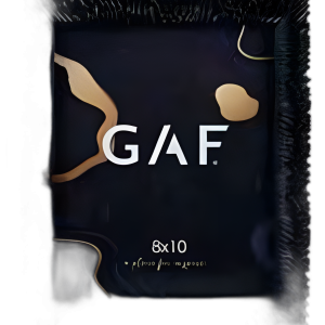 PORTARETRATO ONAN GRANDE