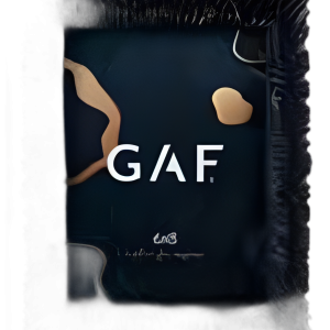 PORTARETRATO ONAN CHICO