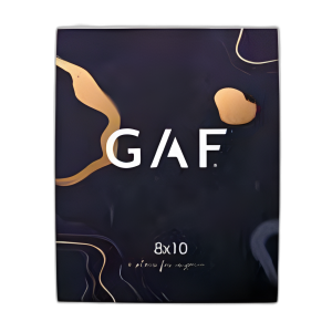 PORTARETRATO BERAT GRANDE