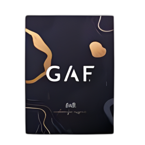 PORTARETRATO BERAT CHICO